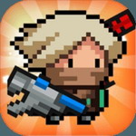 元气特攻免费版最新下载