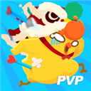 派对制造2025免费版最新