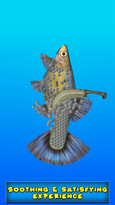 清鱼师傅免广告最新版安卓下载