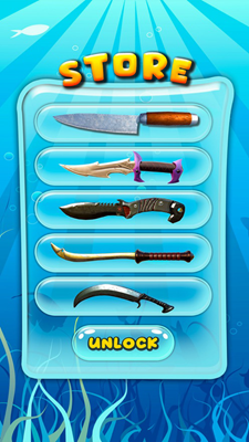 清鱼师傅免广告最新版安卓下载