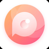 光阴滤镜2024下载安卓