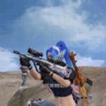 狙击手精英内置菜单版最新游戏