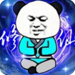 重生之我是大反派游戏免广告版最新安卓版下载