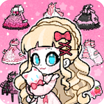 天使制作人偶像养成免广告最新游戏下载