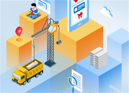 万石网app移动端