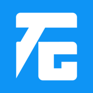 万石网2025苹果版