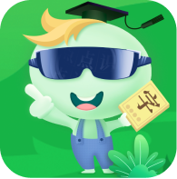 点点识字苹果app下载