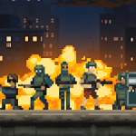 破门而入行动小队内置作弊菜单版最新手游