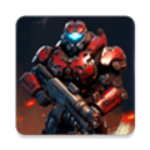 恶魔战争中文版最新版游戏下载