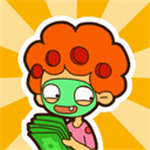 房东模拟器中文版最新安卓下载