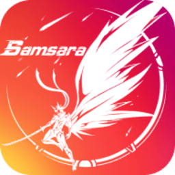 时空猎手最新游戏下载