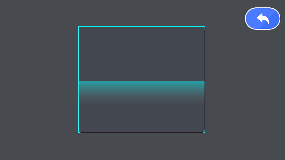 魔幻星球ios手机版下载