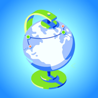 魔幻星球ios手机版下载