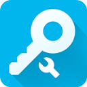 老八门神器免root无需更新安卓版最新