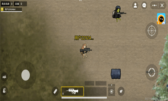 修狗地铁逃生官方手机版最新手游