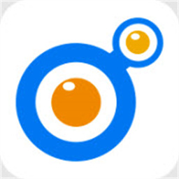 快吧游戏盒最新手游下载