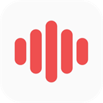 音乐时刻免费版下载