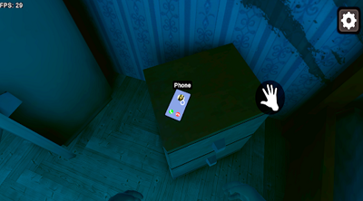 鸟妈妈最后的故事安卓版免费