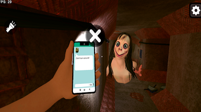 鸟妈妈最后的故事安卓版免费