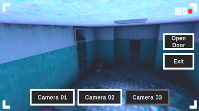 鸟妈妈最后的故事安卓版免费