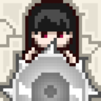 被囚禁的女孩2025苹果版