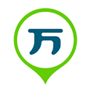 万题库安卓最新版