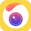 相机360下载安装免费版