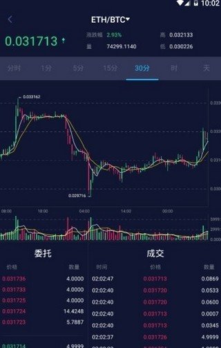 天秤币挖矿安卓下载