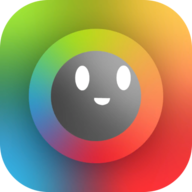 不必要的灰色苹果版2025下载