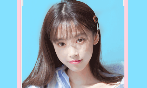 全能拍照相机最新版