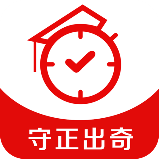 秒达提教育App最新版