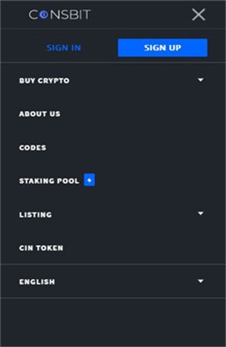 STRK币交易所手游