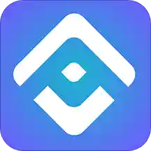 比特币坊今日价格行情