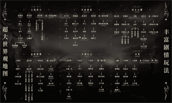 敬廷太极沉默最新版最新版免费
