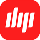 网易邮箱大师免费安卓下载