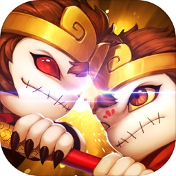 造梦西游外传游戏免费版最新