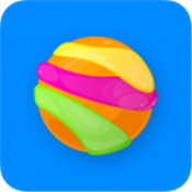 火星币交易所app下载安装