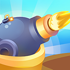 消灭海盗app版ios