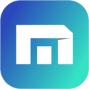 傲游浏览器最新版免费