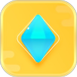 迷你荣耀手机版免费安卓版