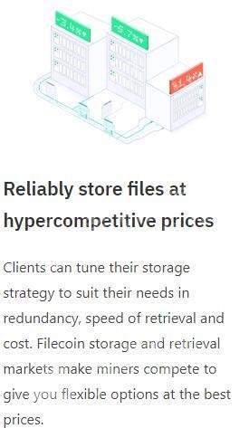 filecoin挖矿平台安卓版