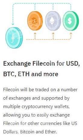 filecoin挖矿平台安卓版