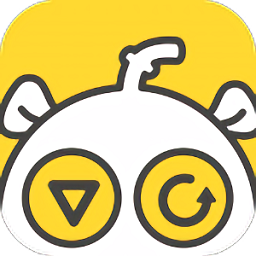 游戏堂app最新免费下载