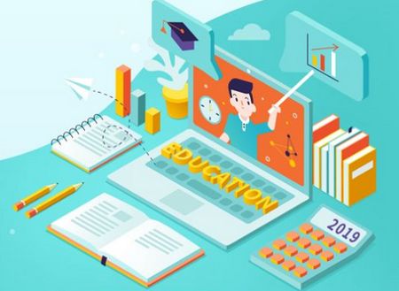 桂林义教招生app官方版