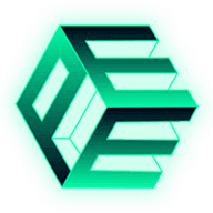 bither比太钱包客户端下载