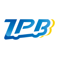 舟山公交app版ios