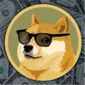 秋田犬币价格今日行情app