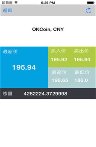 Arweave币百倍币挖矿安卓版下载