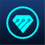 Arweave币百倍币挖矿官网下载