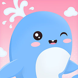 双鱼星球手机版2025下载